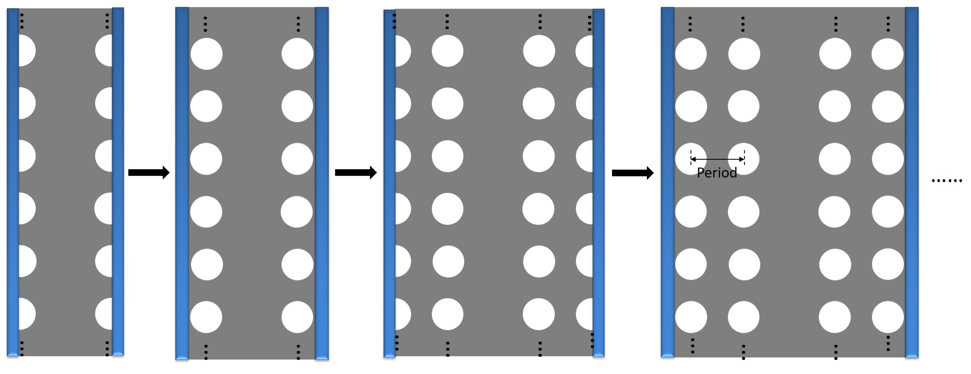 Applsci 09 03410 g007