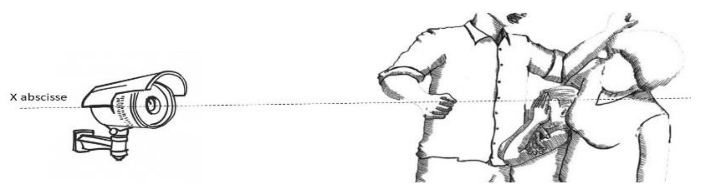 Applsci 09 03419 g001