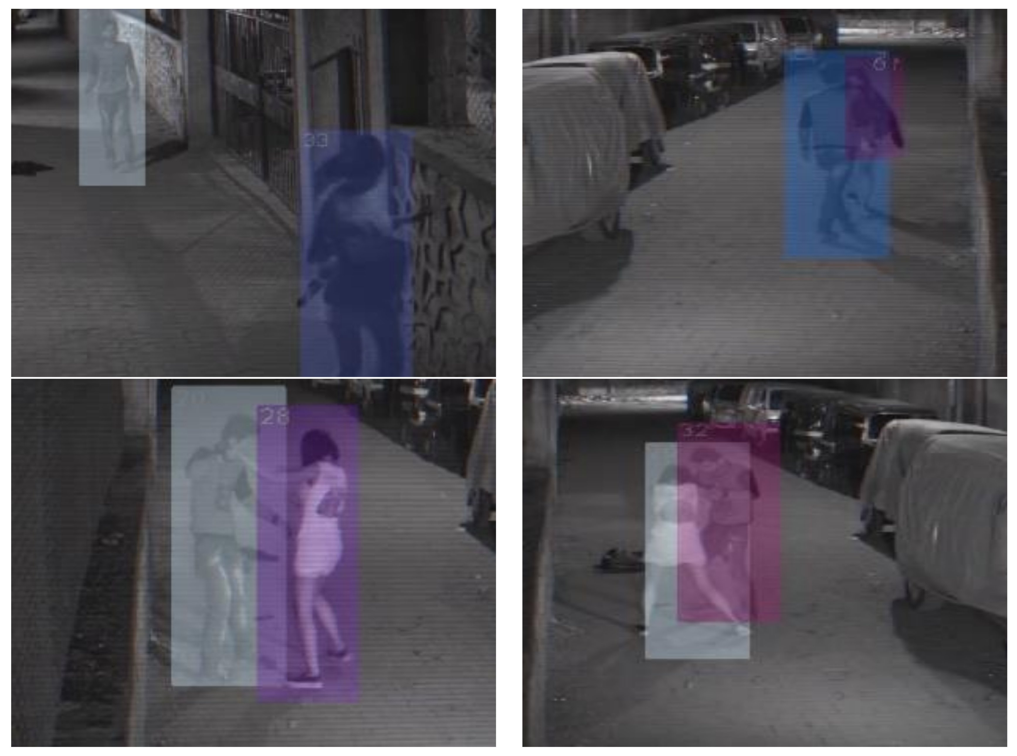 Applsci 09 03419 g004