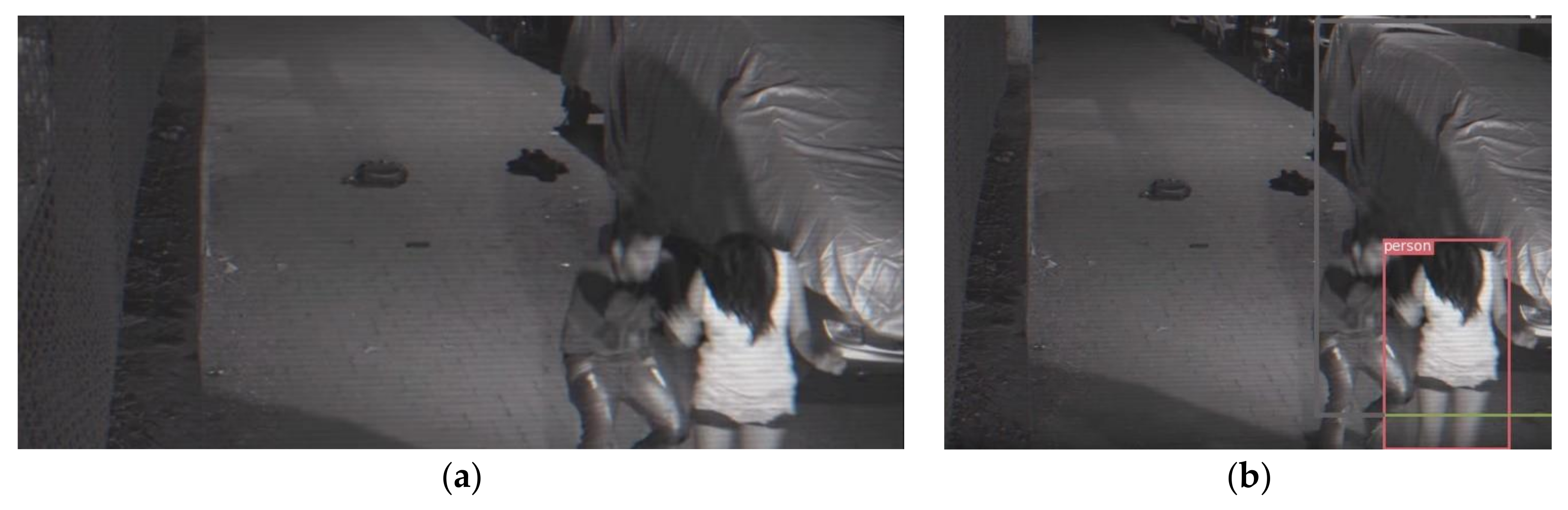 Applsci 09 03419 g007