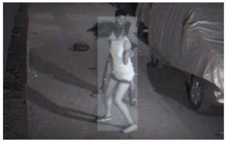 Applsci 09 03419 i001