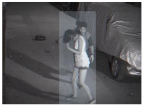 Applsci 09 03419 i002