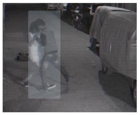 Applsci 09 03419 i003