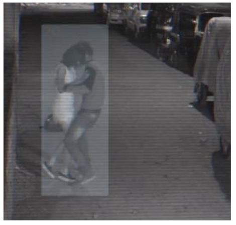 Applsci 09 03419 i004