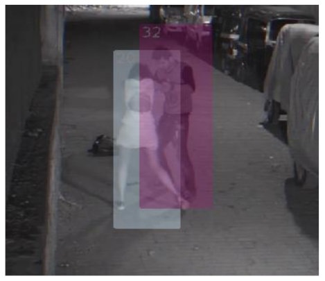 Applsci 09 03419 i005