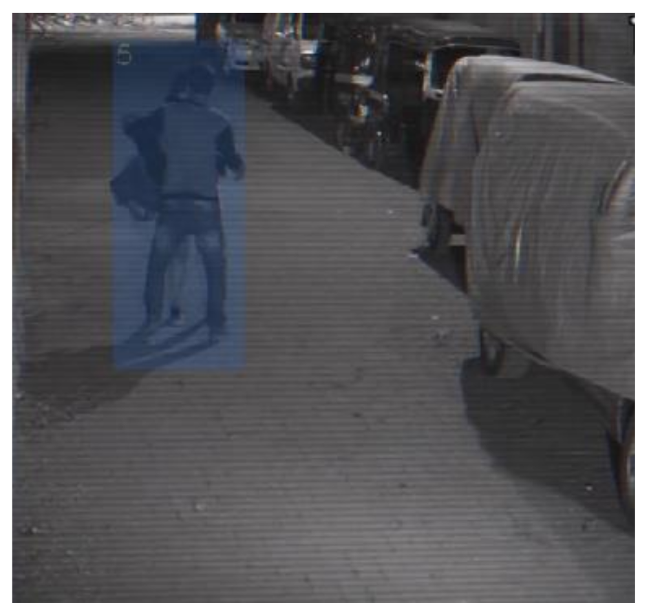 Applsci 09 03419 i006