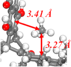 Applsci 09 03421 i001 Applsci 09 03421 i001