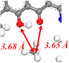 Applsci 09 03421 i018 Applsci 09 03421 i018
