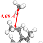 Applsci 09 03421 i020 Applsci 09 03421 i020