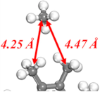 Applsci 09 03421 i021 Applsci 09 03421 i021