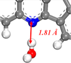 Applsci 09 03421 i024 Applsci 09 03421 i024