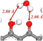 Applsci 09 03421 i034 Applsci 09 03421 i034