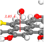 Applsci 09 03421 i036 Applsci 09 03421 i036