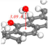Applsci 09 03421 i037 Applsci 09 03421 i037