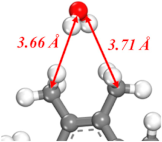 Applsci 09 03421 i040 Applsci 09 03421 i040