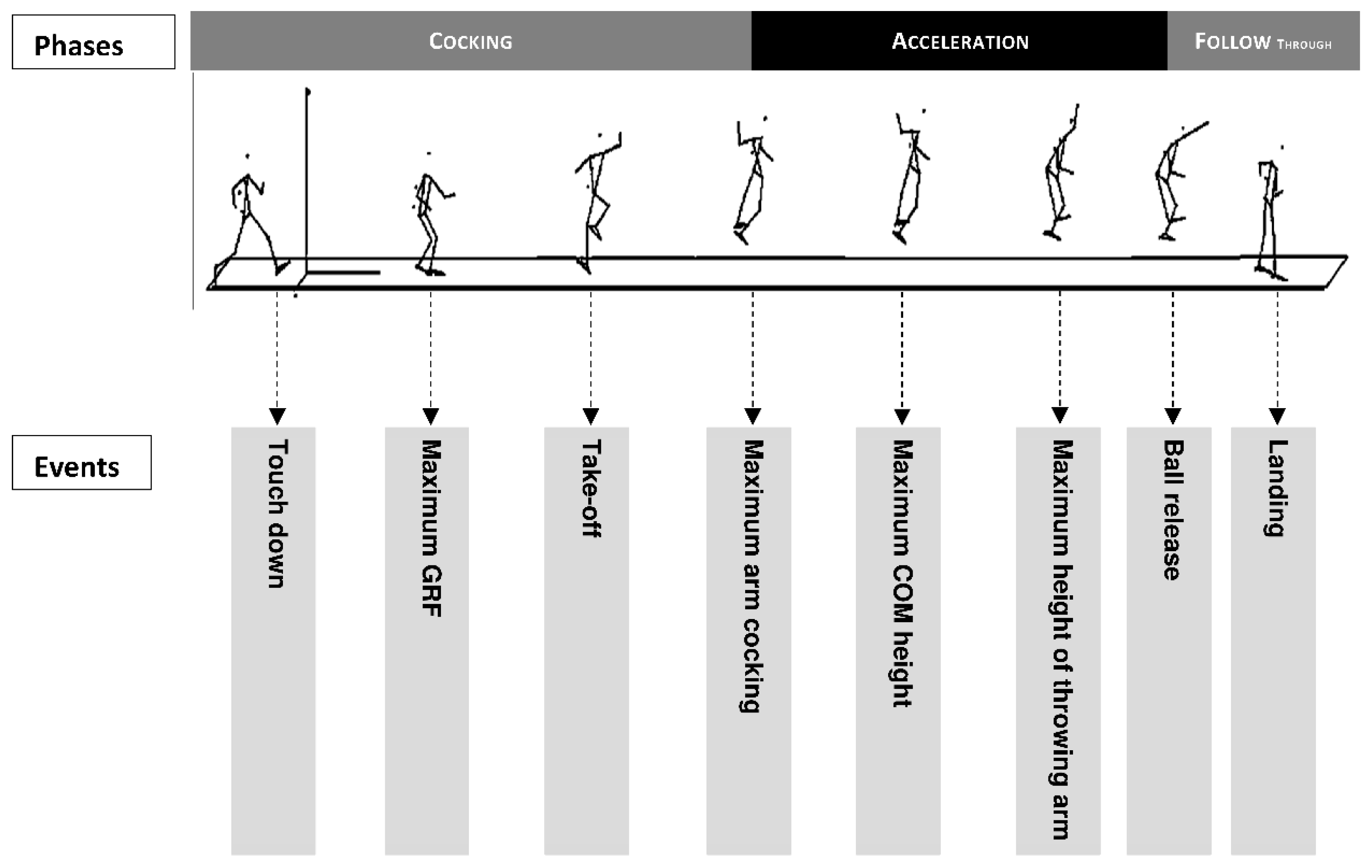 Applsci 09 03423 g001