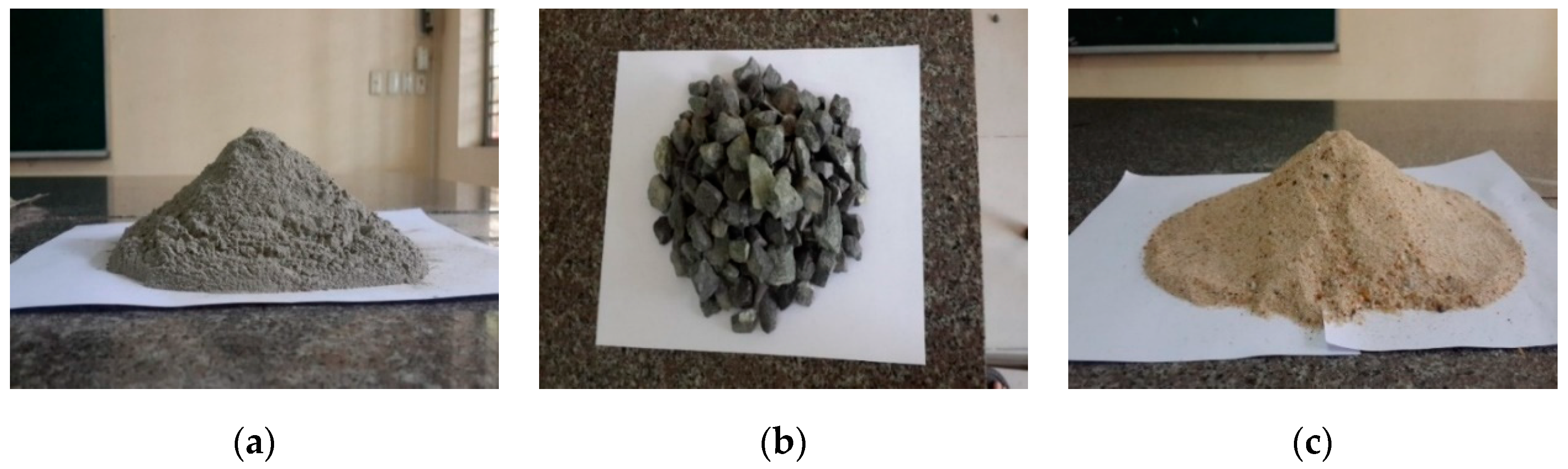 Applsci 09 03424 g001