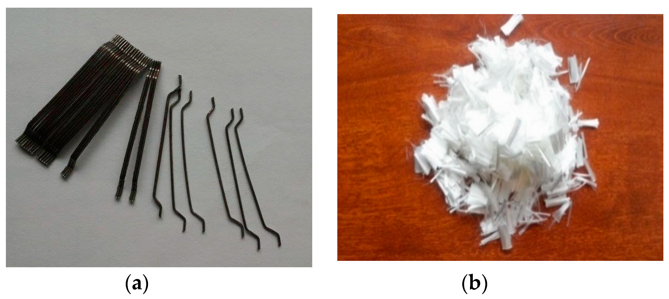 Applsci 09 03424 g002