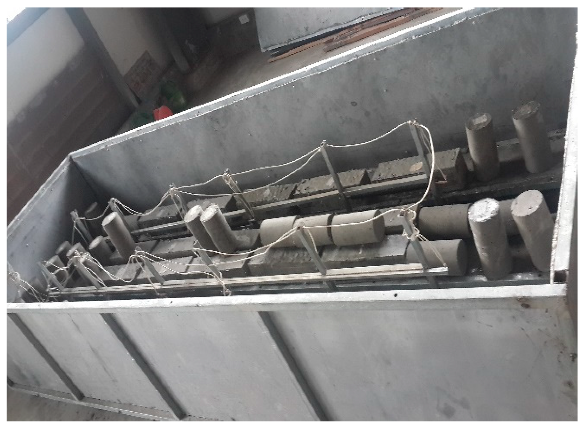 Applsci 09 03424 g003