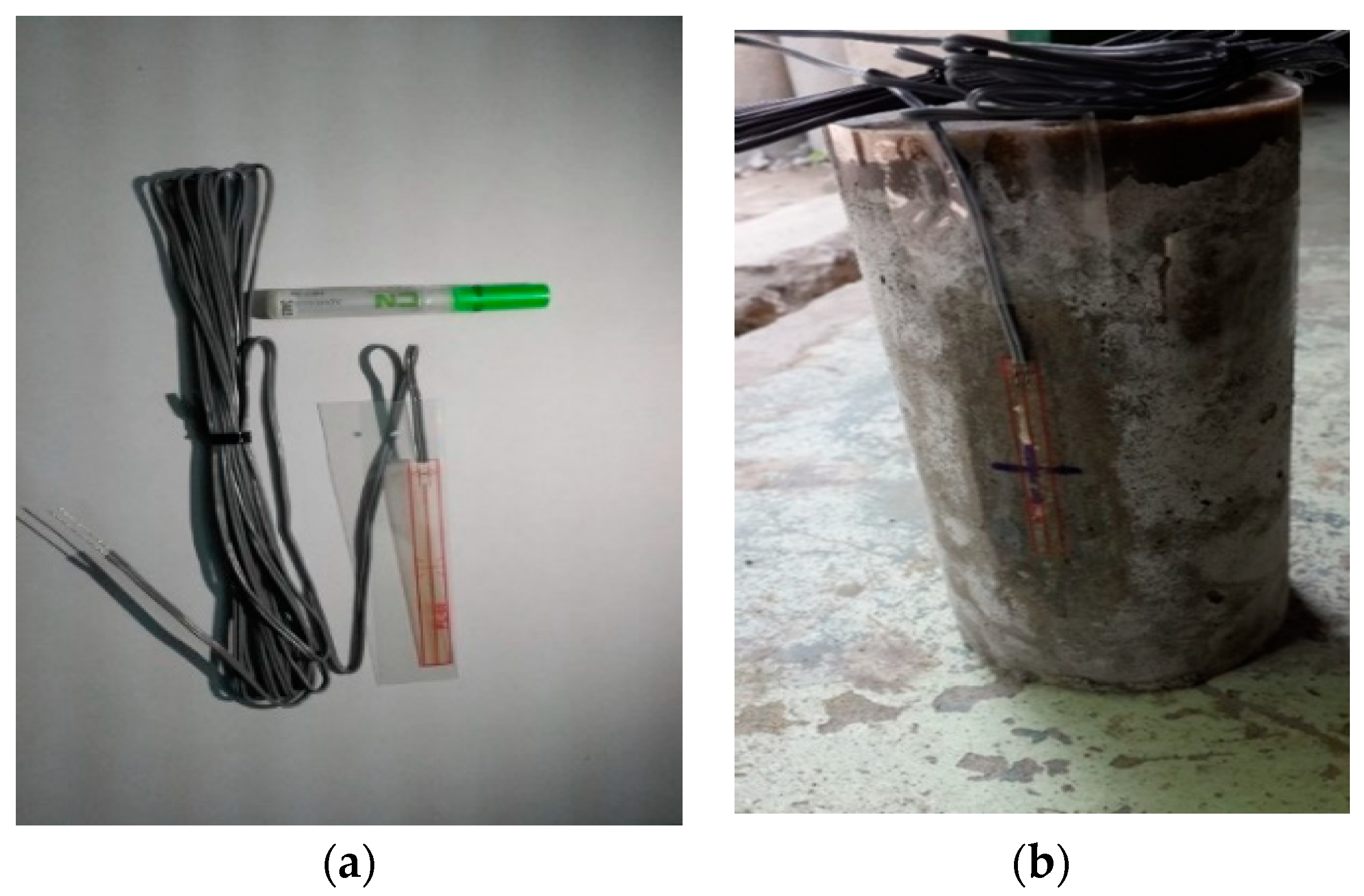 Applsci 09 03424 g004