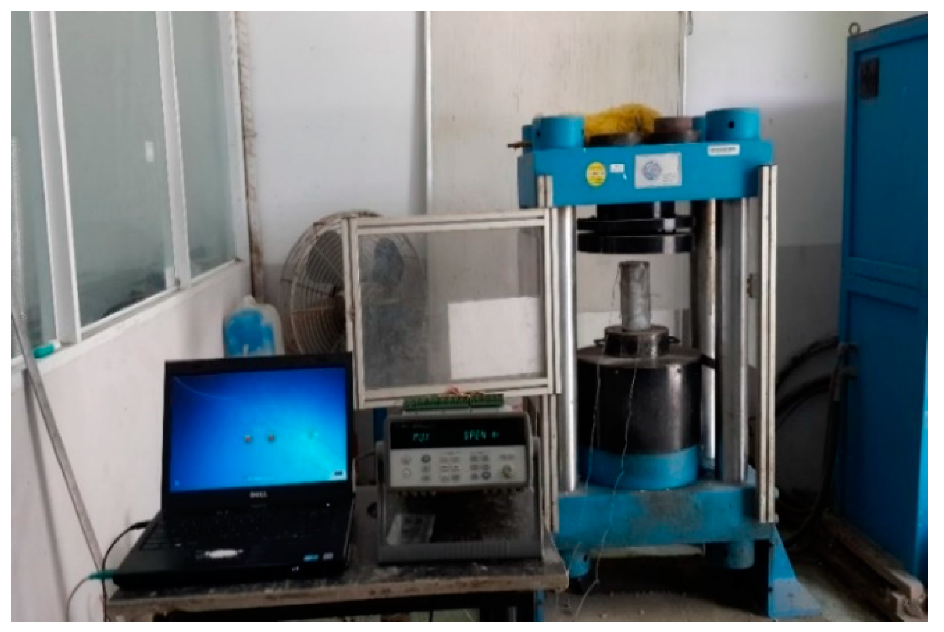 Applsci 09 03424 g005