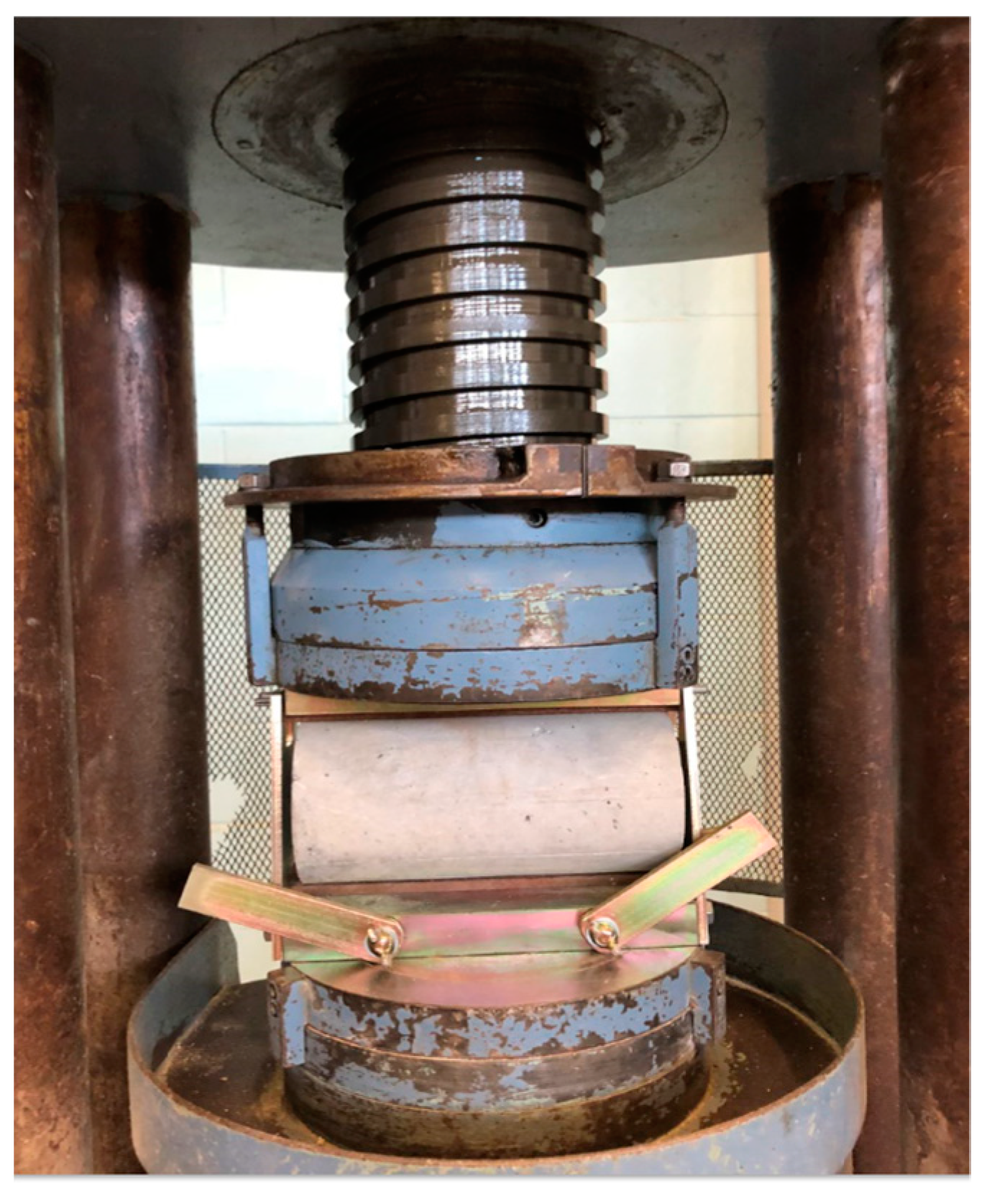 Applsci 09 03424 g006