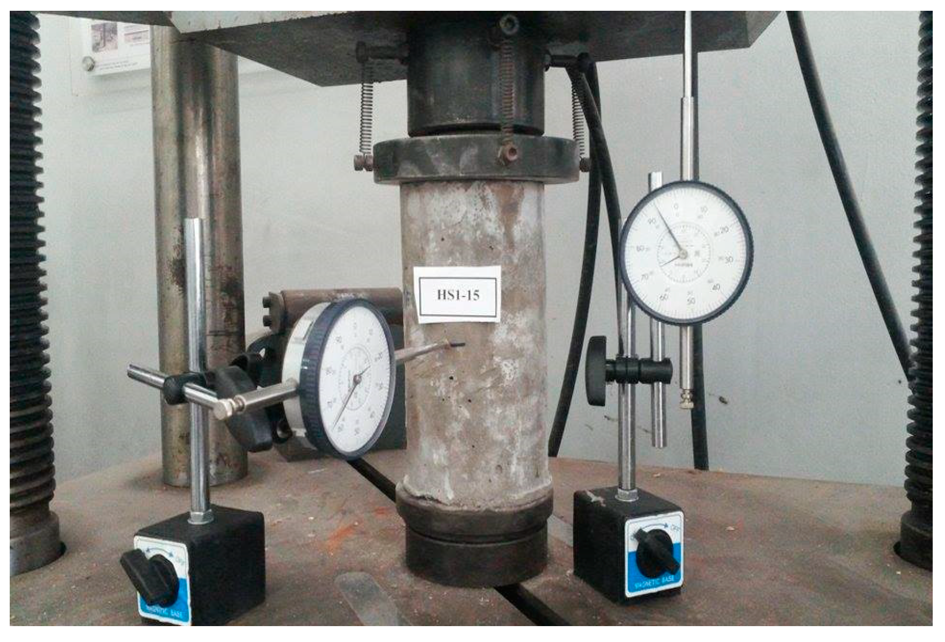 Applsci 09 03424 g007