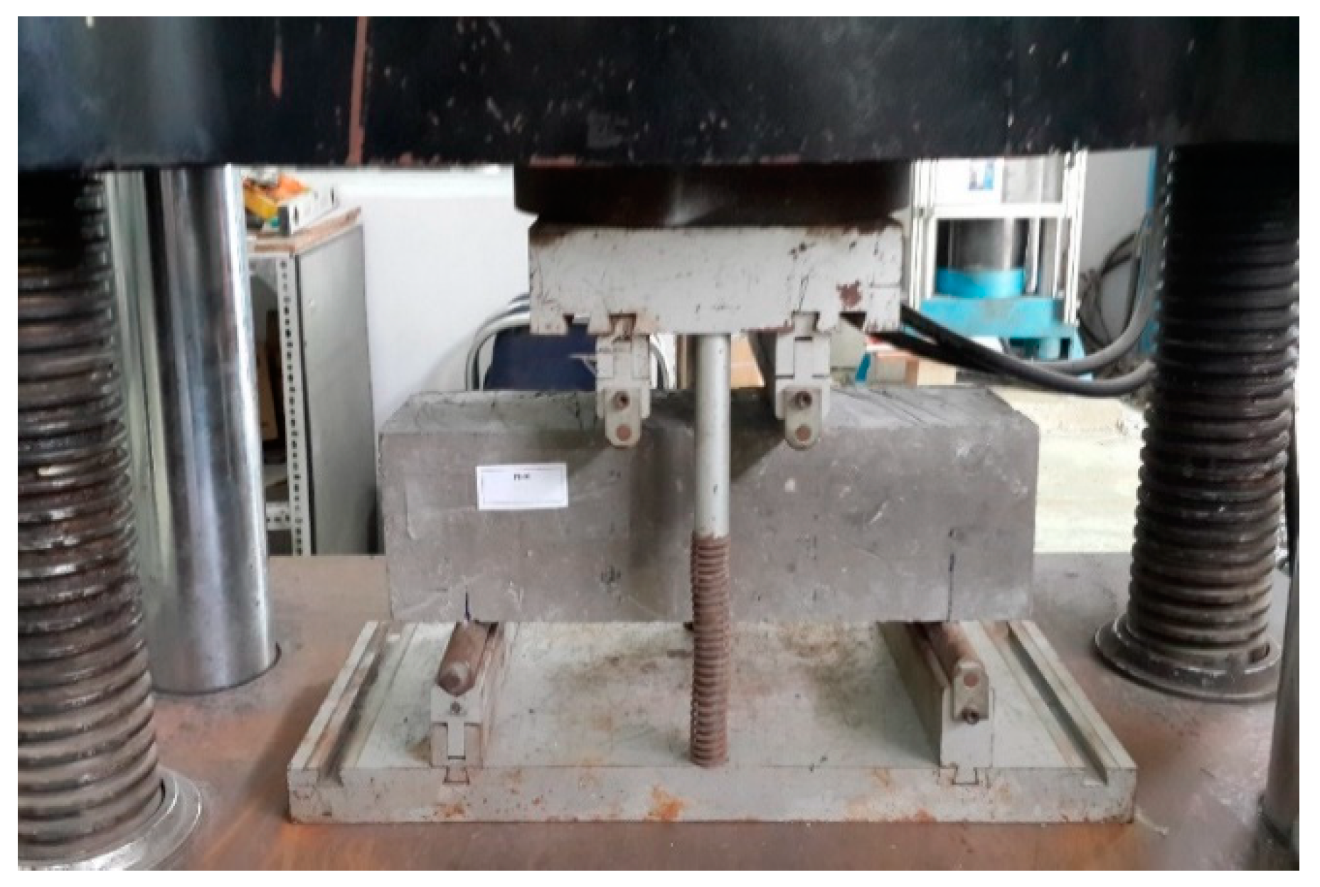 Applsci 09 03424 g008