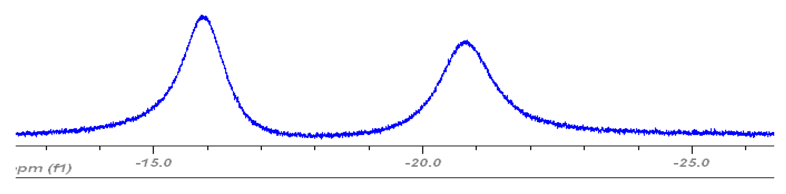 Applsci 09 03430 g001