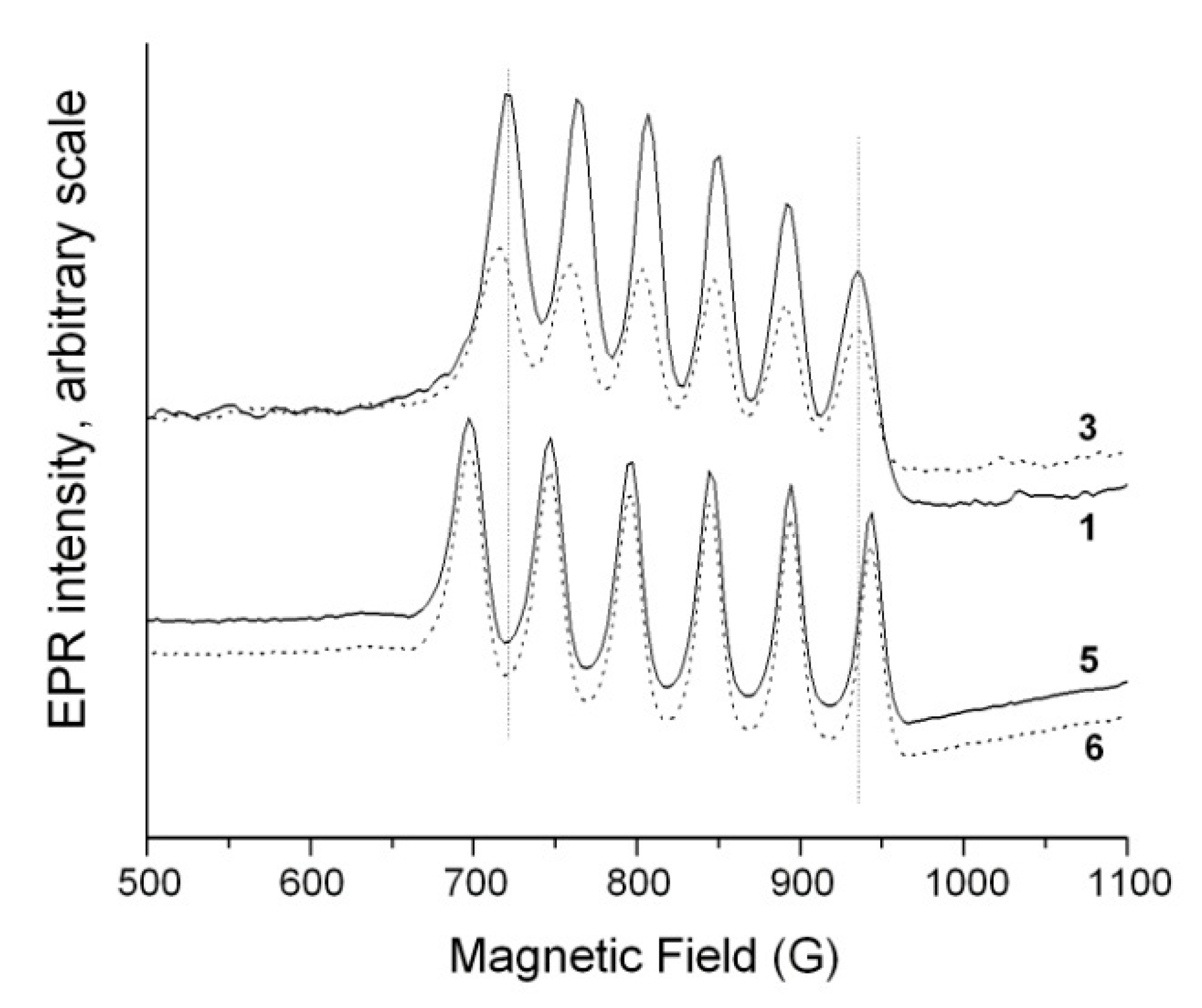 Applsci 09 03430 g002