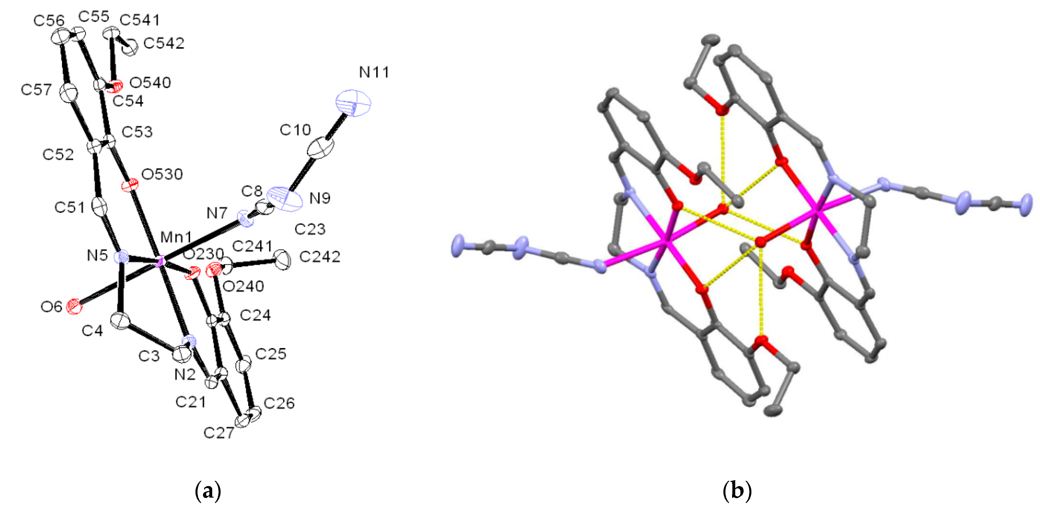 Applsci 09 03430 g004