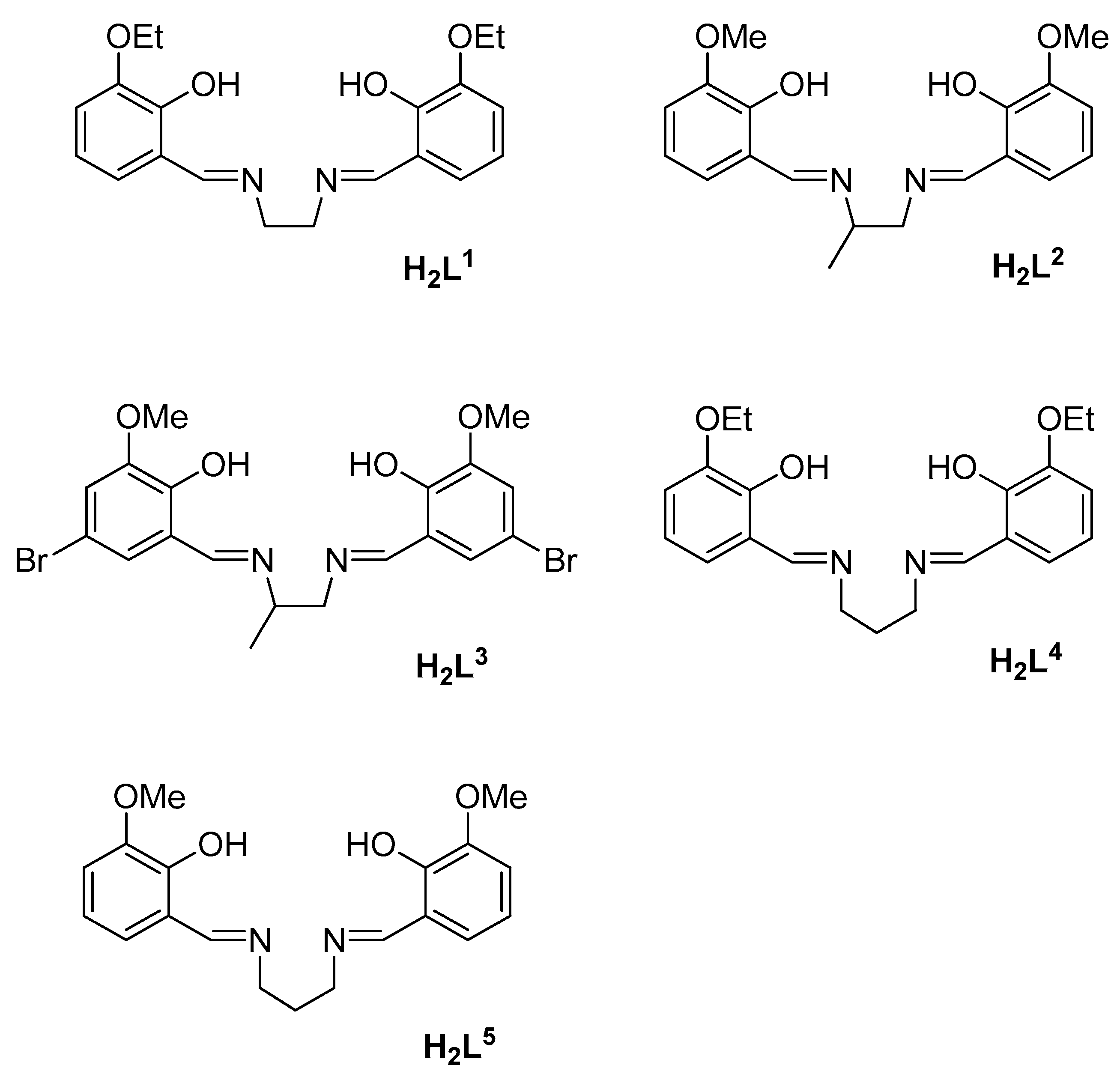 Applsci 09 03430 sch001