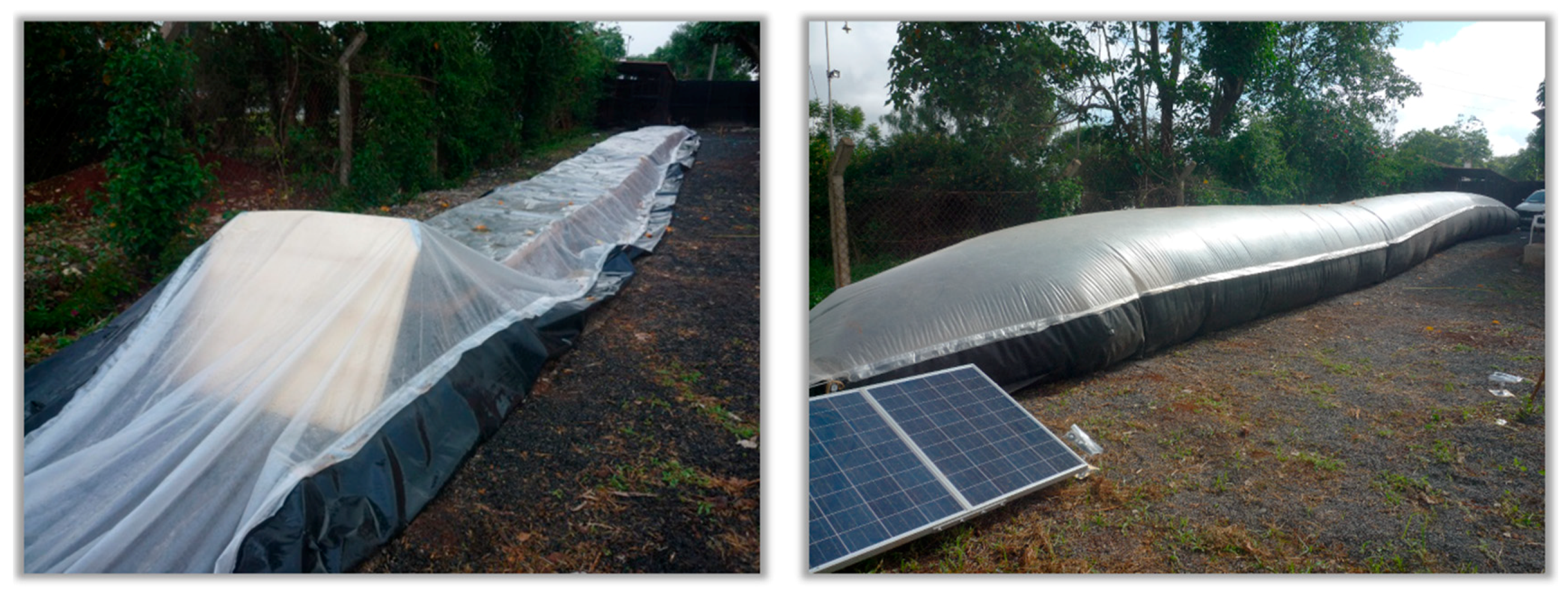 Applsci 09 03431 g001