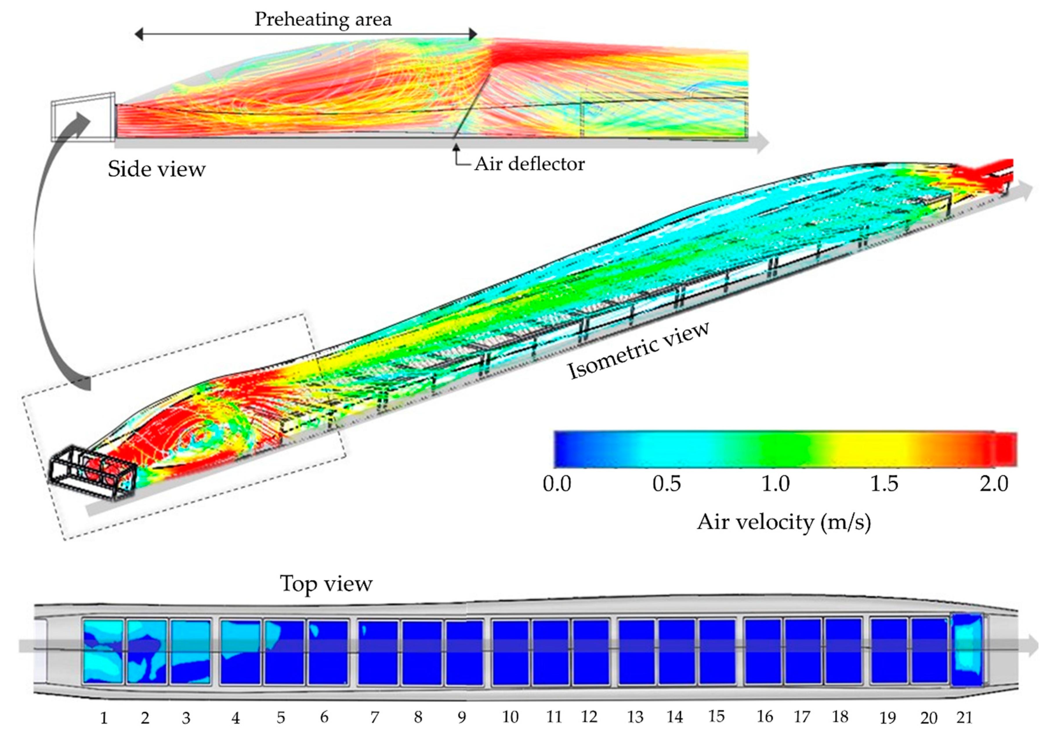 Applsci 09 03431 g004