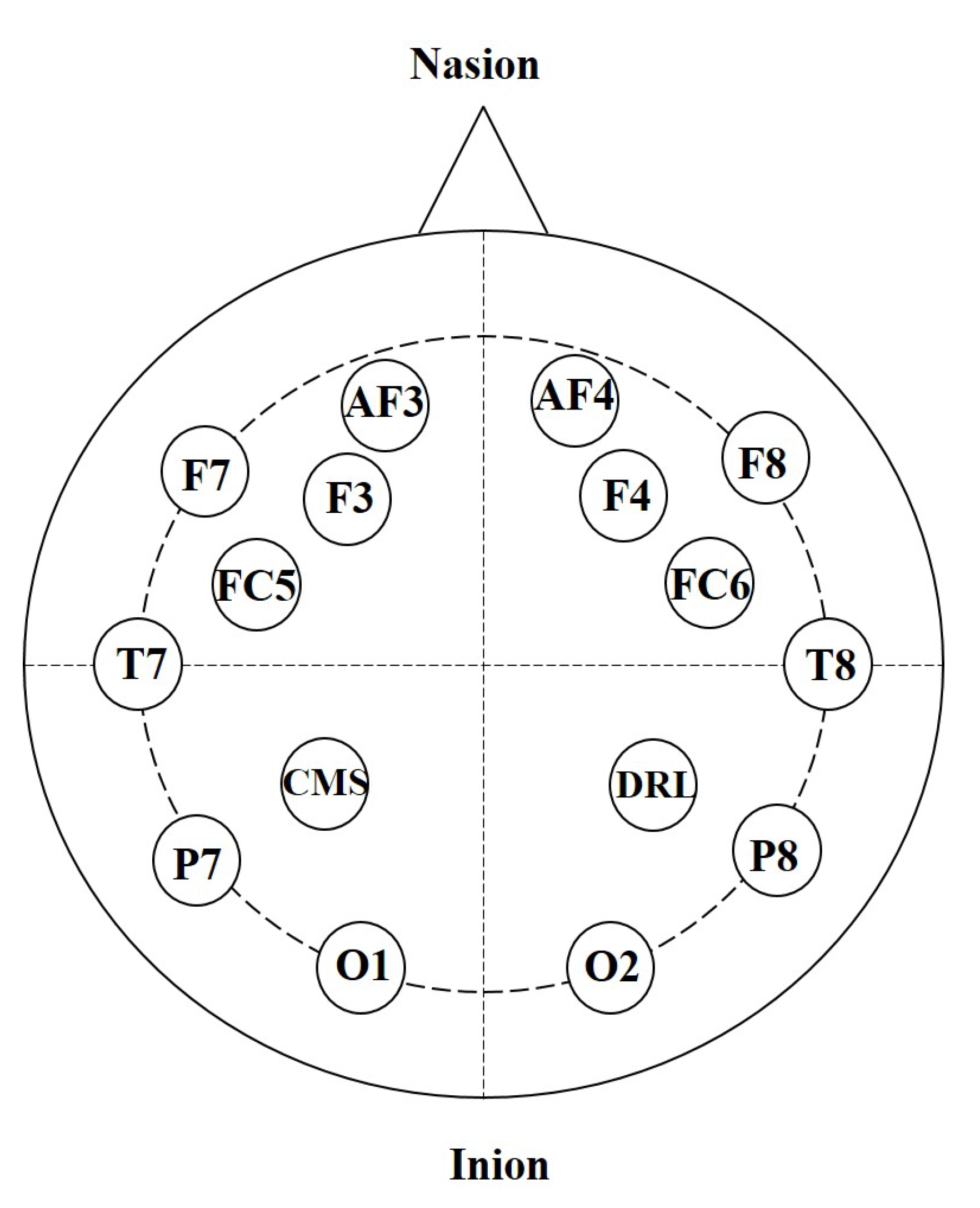 Applsci 09 03433 g002 Applsci 09 03433 g002