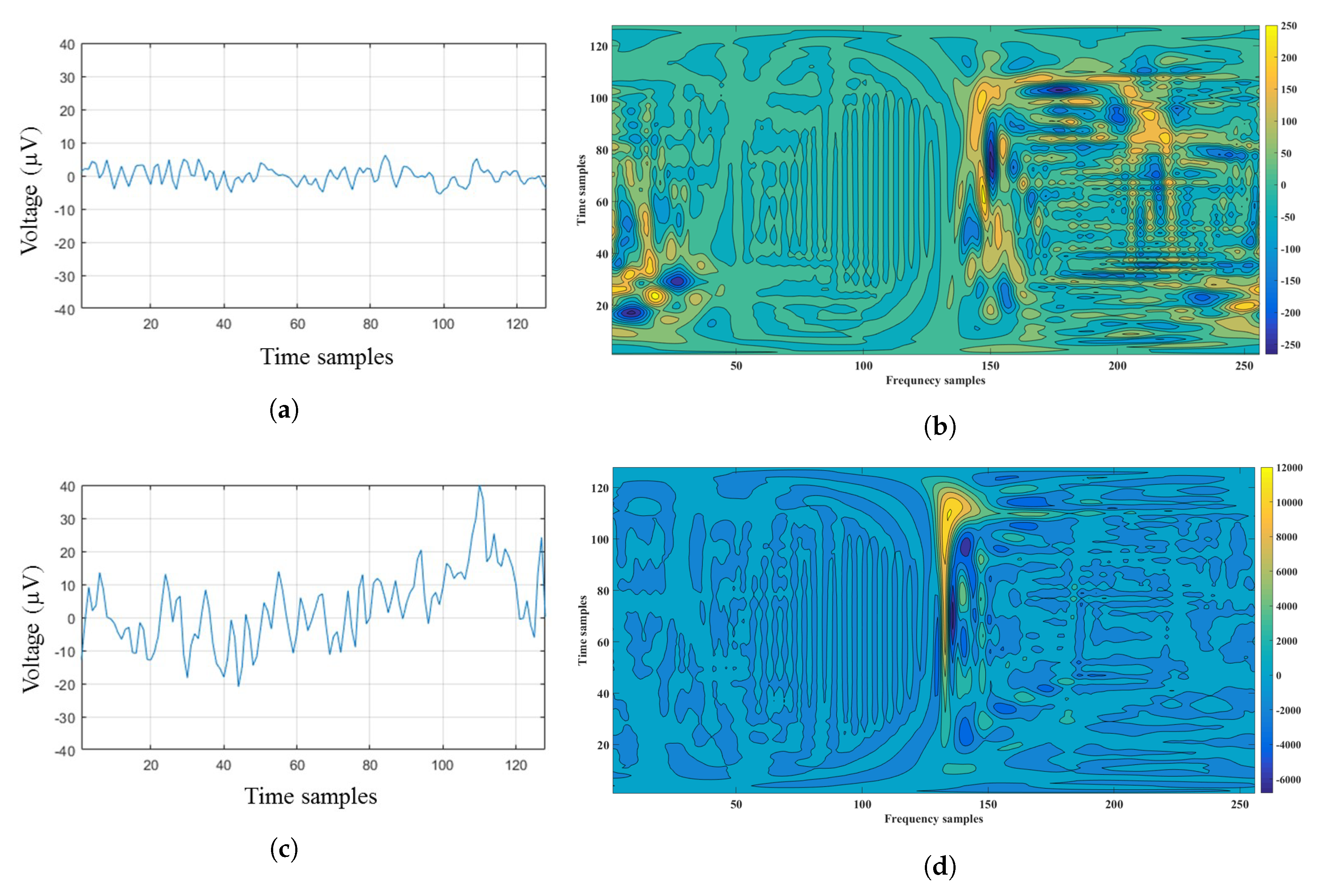 Applsci 09 03433 g003 Applsci 09 03433 g003