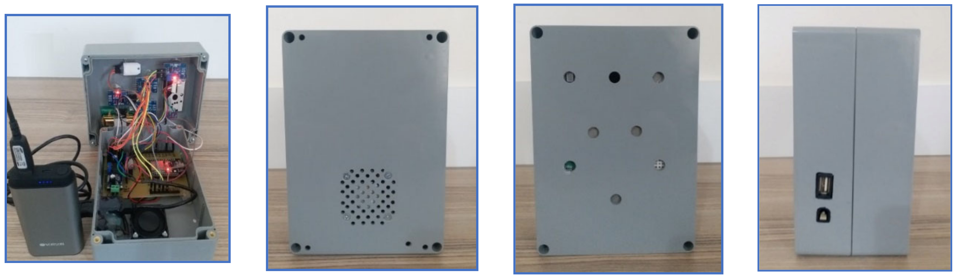 Applsci 09 03435 g002