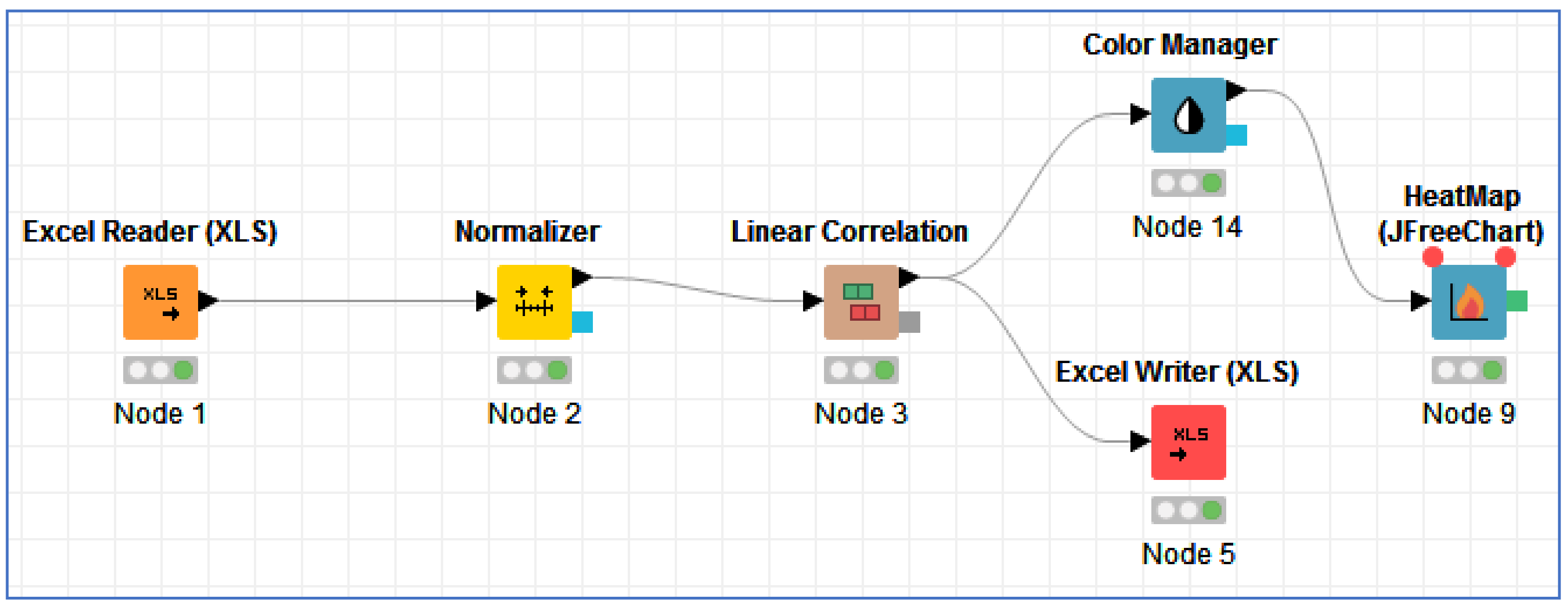 Applsci 09 03435 g008