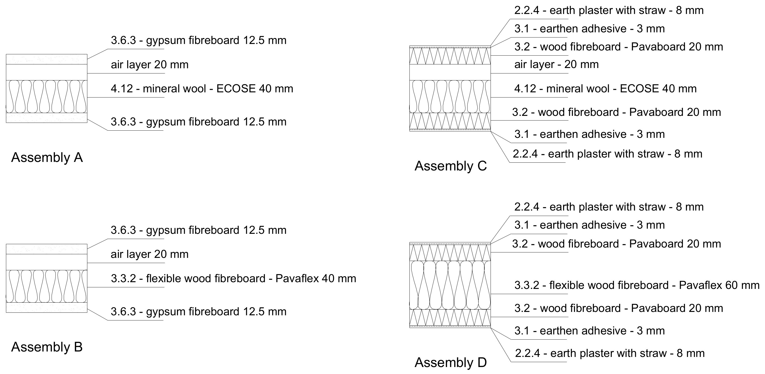 Applsci 09 03438 g001 Applsci 09 03438 g001