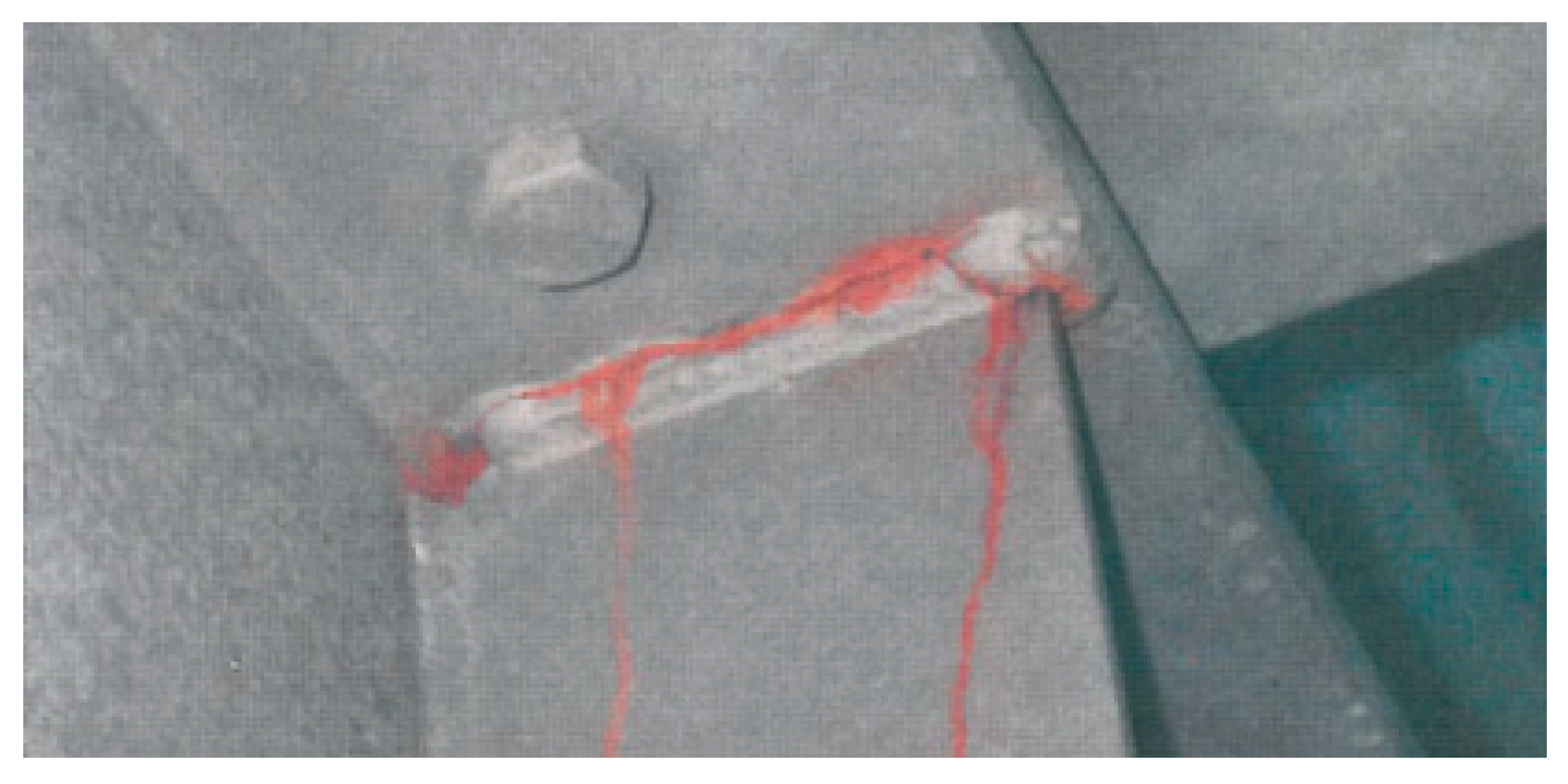 Applsci 09 03461 g001