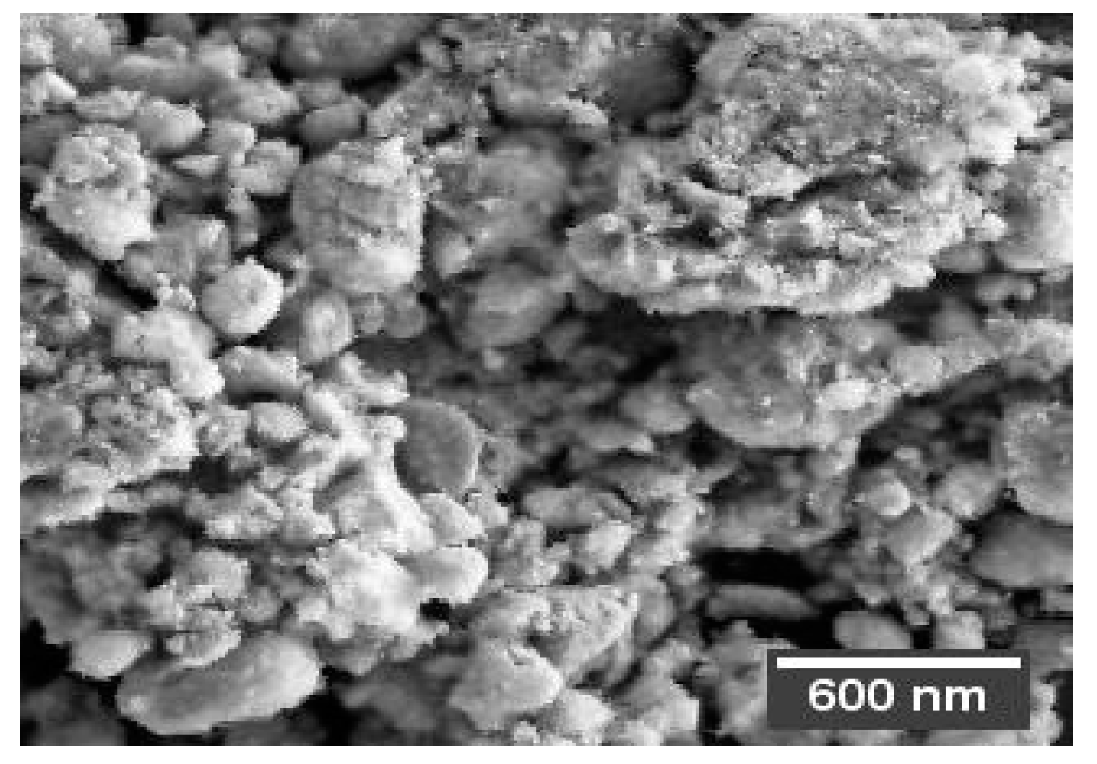 Applsci 09 03464 g002