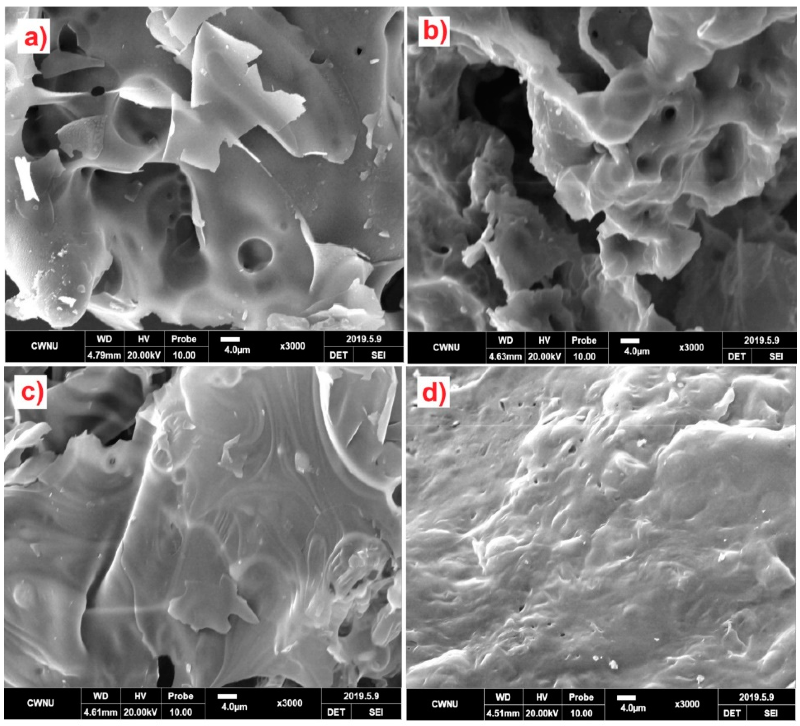 Applsci 09 03464 g013