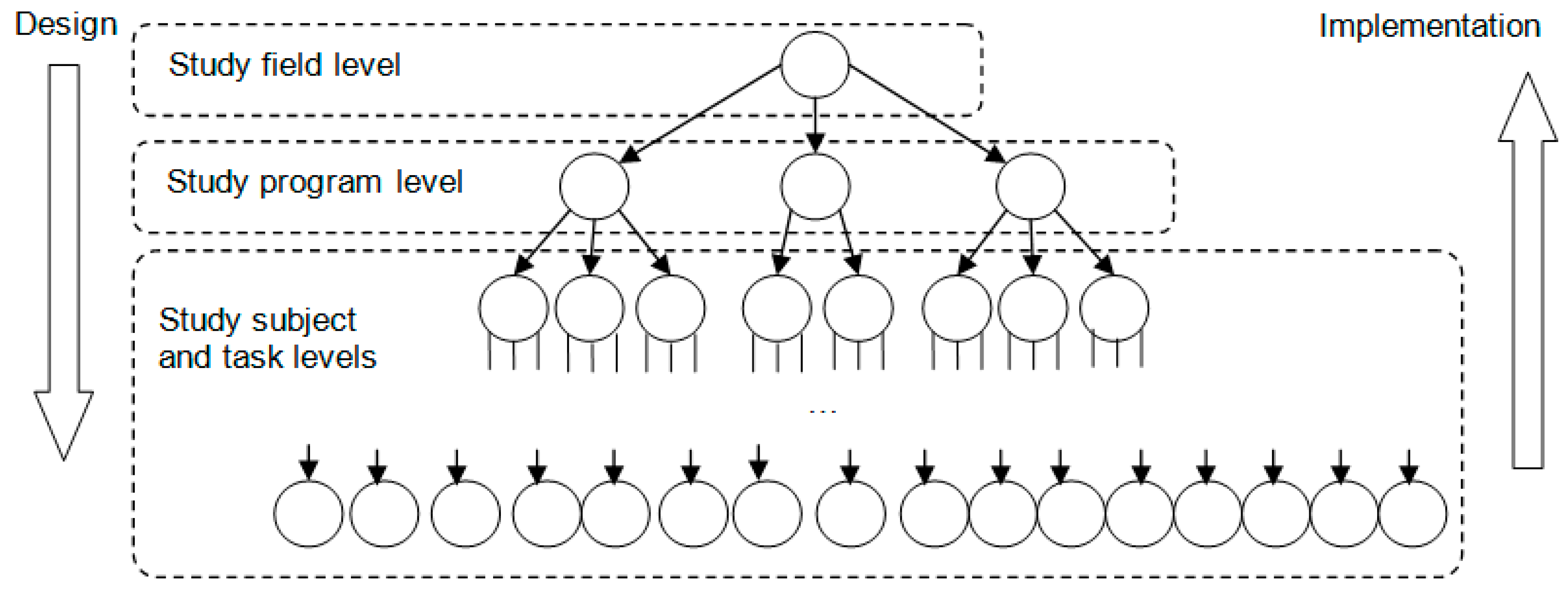 Applsci 09 03478 g002