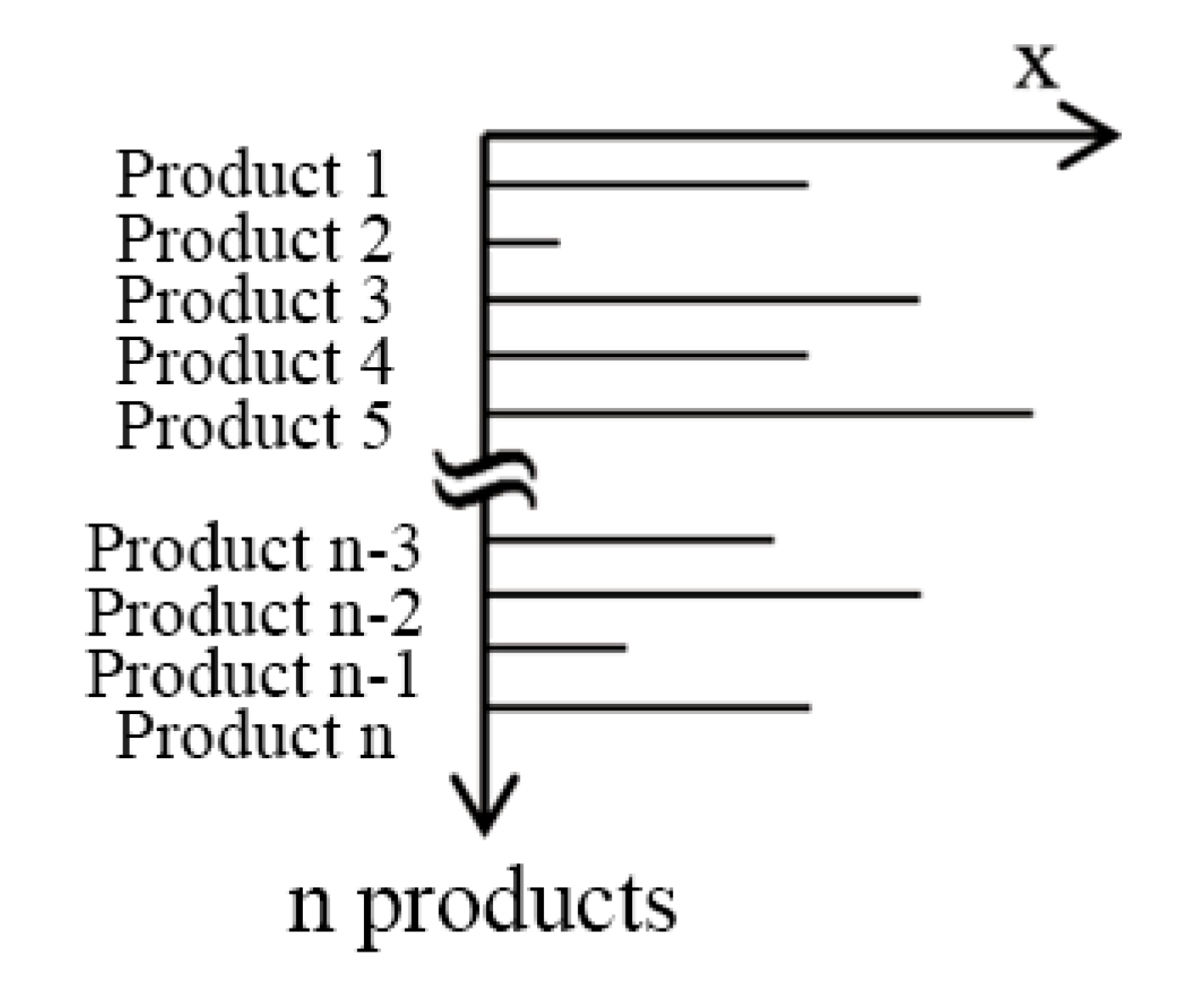 Applsci 09 03482 g002 Applsci 09 03482 g002