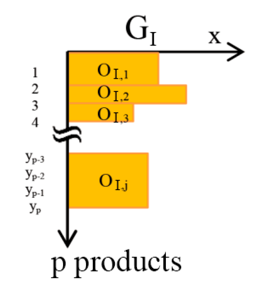 Applsci 09 03482 g004 Applsci 09 03482 g004