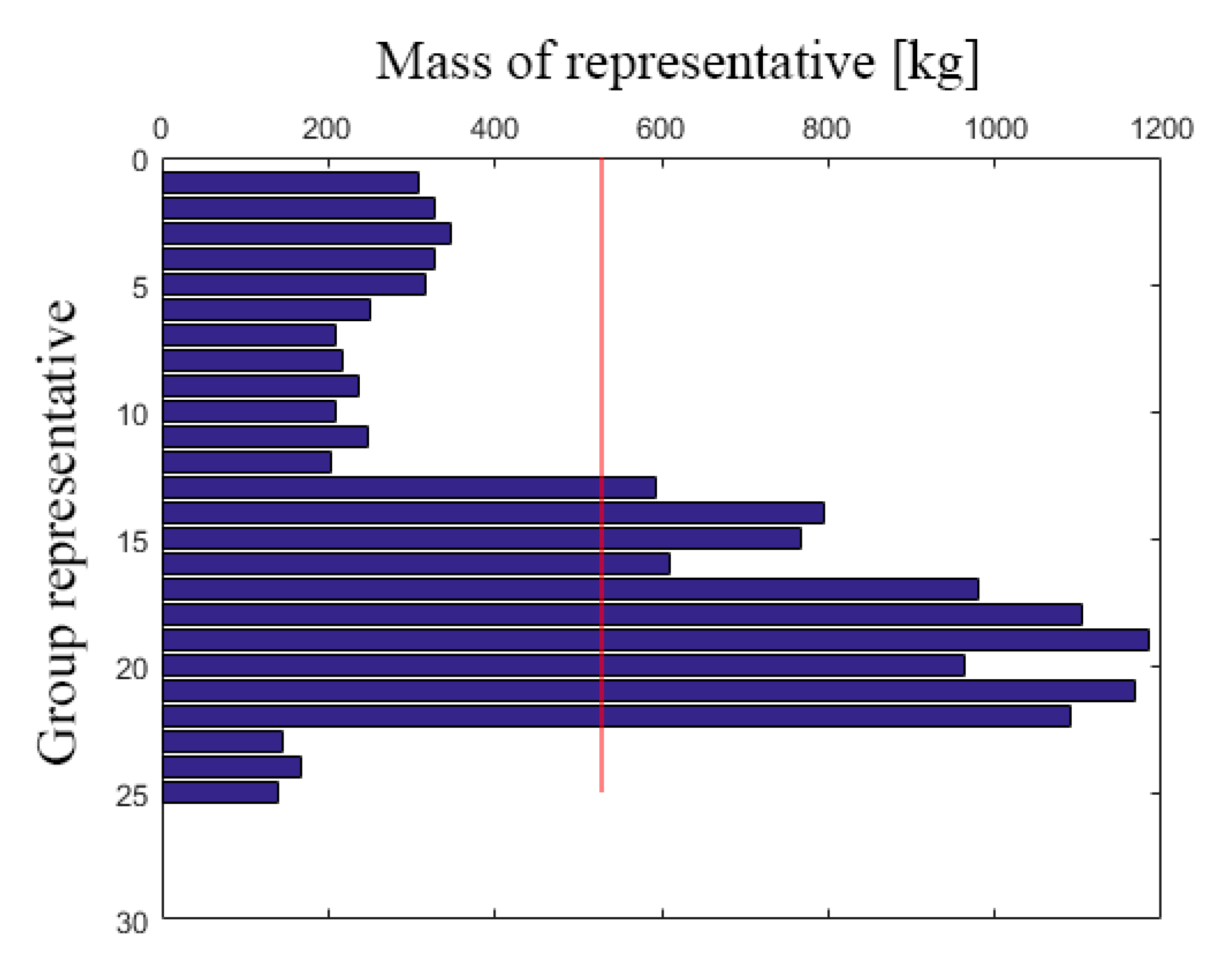 Applsci 09 03482 g007 Applsci 09 03482 g007