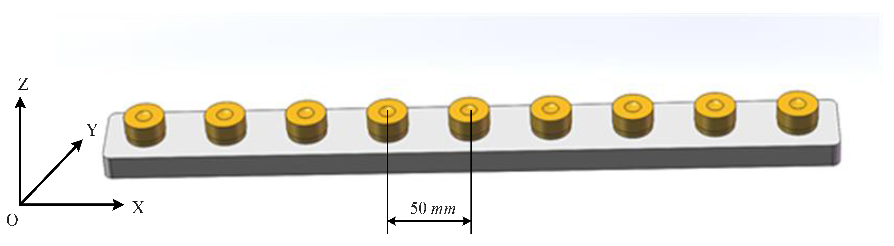 Applsci 09 03485 g002