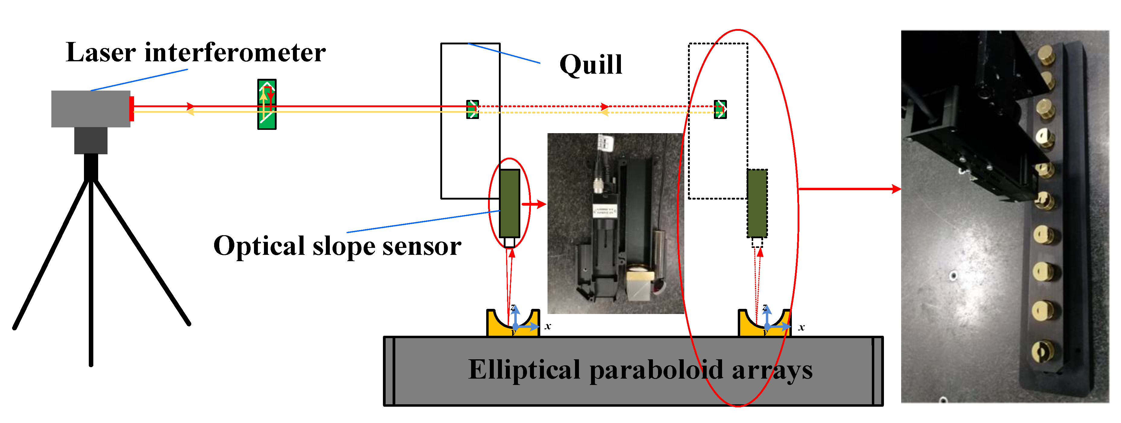 Applsci 09 03485 g004