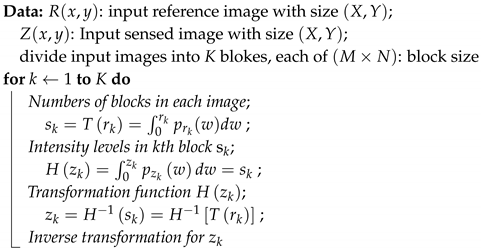 Applsci 09 03487 i001 Applsci 09 03487 i001