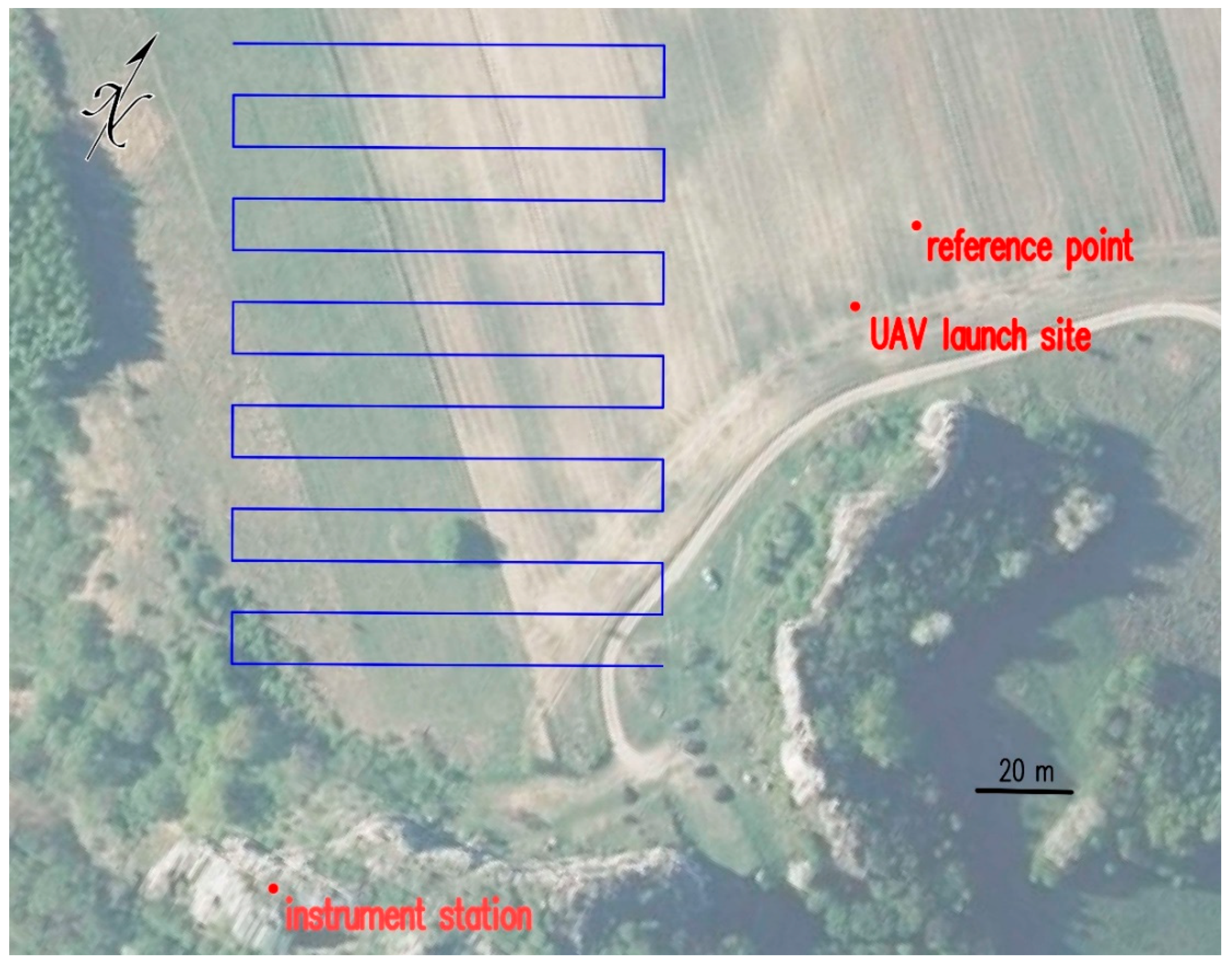 Applsci 09 03488 g002